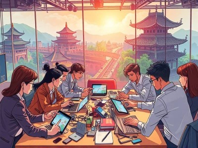 和县哪里有开发APP的