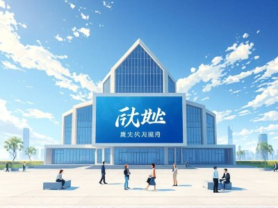 教育公司取名简单大气
