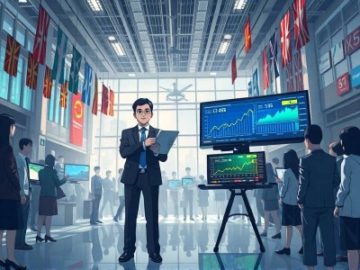更换工会法人的必要性