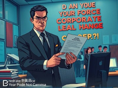 股东不配合法人强制变更吗