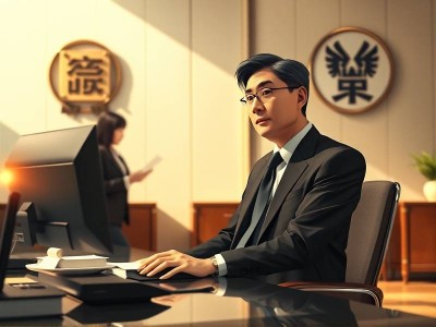 公司可以给法人发工资吗合法吗