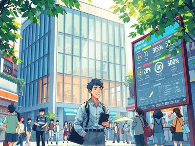 普惠型小微企业法人贷款和普惠性型小微企业贷款