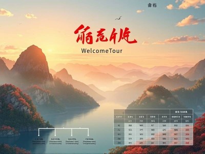十堰百度小程序开发流程及费用