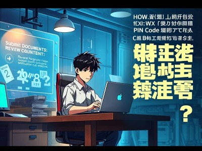 商标注册pin码申请提交资料后多久可以申核通过