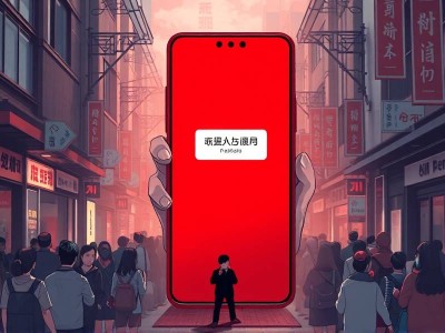 手机老是闪退怎么办红米