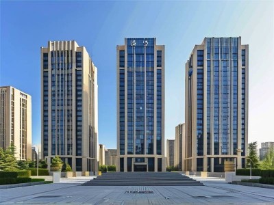 2019石家庄高新区代办公司注销