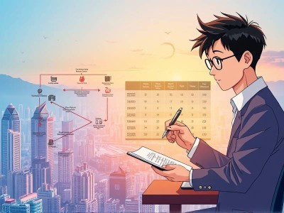 绥化抖音排名优化流程及费用