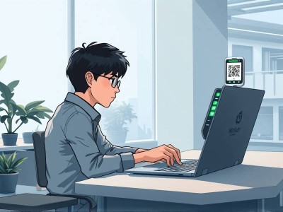 企业订阅号可以开通微信支付吗