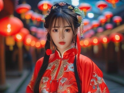 2018抖音热门视频