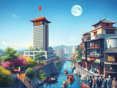 文化传媒公司取名字伟