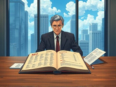 大同网站排名优化流程及费用