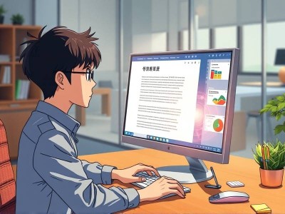 word文档做成幻灯片