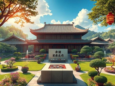 广东天地和餐饮有限公司