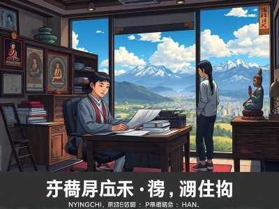 林芝解高风险纳税人代理流程及费用
