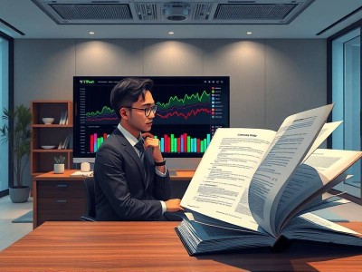 抖音搜索排名变化大咨询