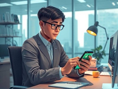 企业微信群主删除消息