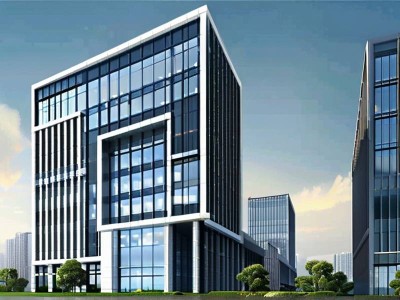 0申报公司注销流程及费用