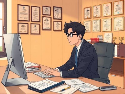 商标注册不通过费用退不退