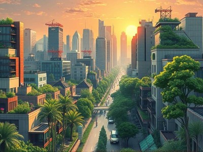 可持续增长率