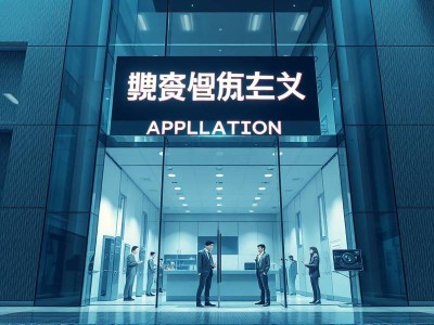 广告公司保密资质在哪里办理