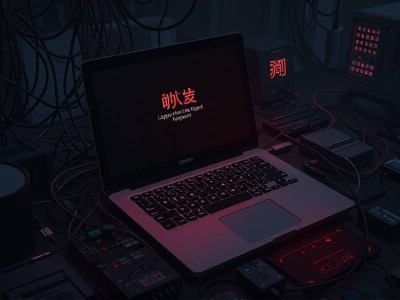 电脑开机安全模式键盘不能用