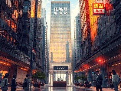广东商标协会重点商标保护委员会