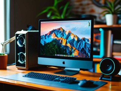 怎么设置电脑软件可以在任意桌面