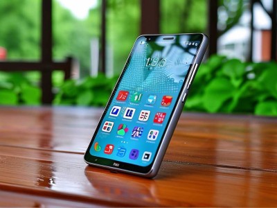 小米手机如何防止手机丢失