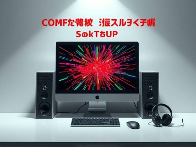 电脑开机显示屏闪烁开不了机