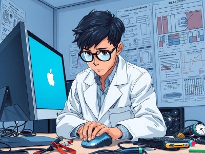 手机闪退解决办法苹果手机