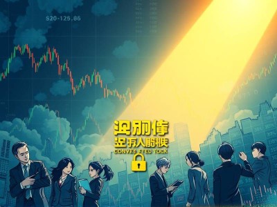 可转换优先股