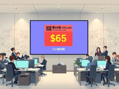 商标注册一标一类多少钱