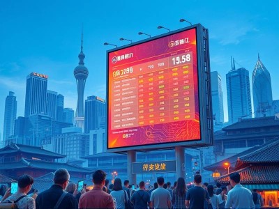 广州抖音搜索排名指数渠道
