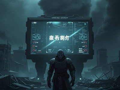 apex报错engine error乱码