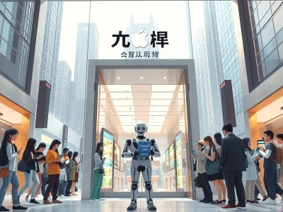 启东苹果应用商店代上架