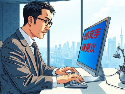 更改法人多久能查到
