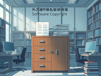 发表软著一般需要多少份身份证复印件