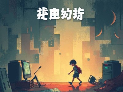 手机软件总是闪退