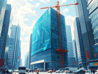 广告公司广告牌制作属于什么行业