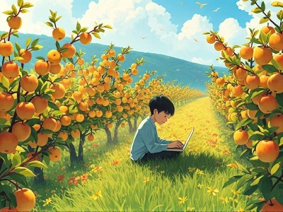 吉林苹果APP开发流程及费用