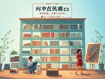 哪些作品可以进行版权登记