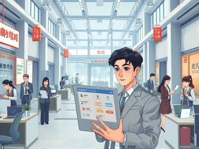 吕梁注册一个商标多少钱