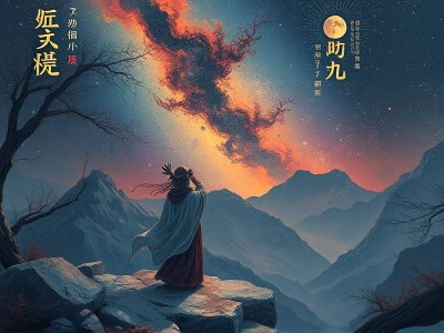 手机谷歌浏览器闪退是什么原因