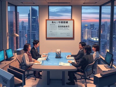 广告公司保密资质怎么办理