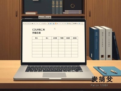 教案表格模板word形式
