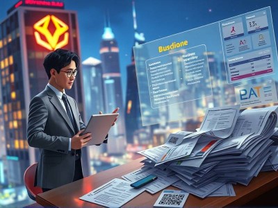 广告公司的业务范围开票明细