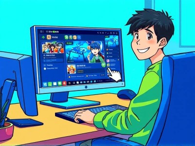 腾讯桌球怎么加好友电脑版