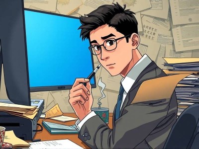 word文档修改的时候后面的文字没有了怎么办