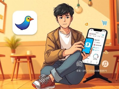 抖音搜索广告投放教学