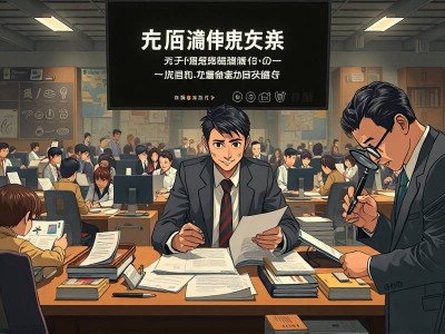 商标必须申请商标注册未经核准注册的